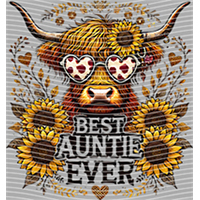 Mother's Day-MM 4195